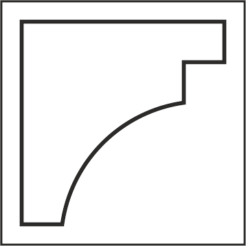 M 123 - 10x10